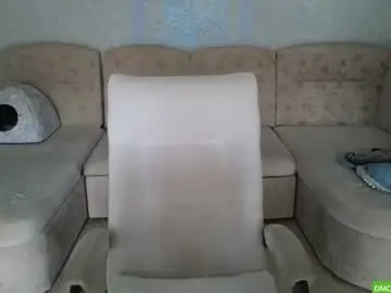 Chaturbate Free Live Porn of marceline_v