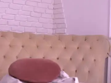 Chaturbate Private Sex Chat of metishadusk