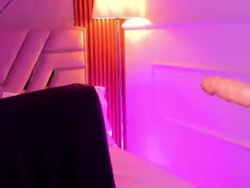 Chaturbate Free Porn Cam of miablackrose