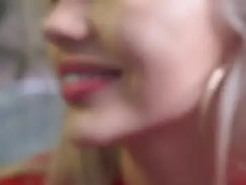 Chaturbate Private Sex Chat of milabunny_