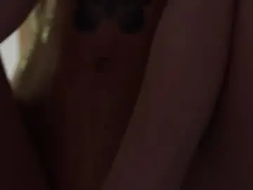 Chaturbate Live Porn of milabunny_