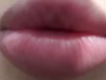 Chaturbate Live Sex of milabunny_