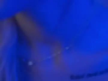 Chaturbate Private Sex Chat of milabunny_