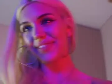 Chaturbate Adult Webcam of milabunny_