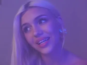 Chaturbate Free Live Porn of milabunny_