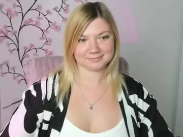 Chaturbate Sex Cam of molly_moree