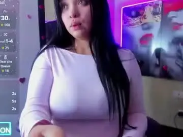 Chaturbate Free Porn Cam of noah_carter16