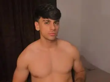 Chaturbate Adult Webcam of paul_w8