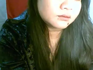 Chaturbate Adult Video Chat of pinayjona