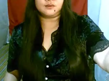 Chaturbate Best Webcam of pinayjona