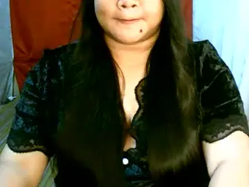 Chaturbate Live Sex of pinayjona