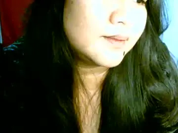 Chaturbate Live Sex of pinayjona
