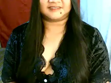 Chaturbate Adult Webcam of pinayjona