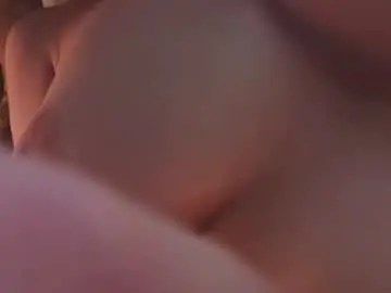 Chaturbate Best live sex cam show of quennacindy