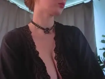Chaturbate Adult Video Chat of quennacindy