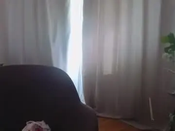 Chaturbate Sex Chat of quennacindy