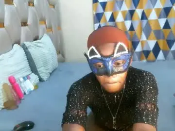 Chaturbate Best live sex cam show of remmyqueen