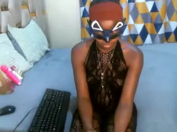 Chaturbate Free Porn Cam of remmyqueen