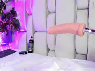 Chaturbate Live Porn of rosetemple