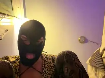 Chaturbate Sex Chat of xundera