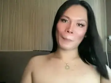 Chaturbate Private Sex Chat of yourseductive_jem