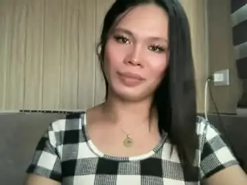 Chaturbate Live Sex Cam of yourseductive_jem