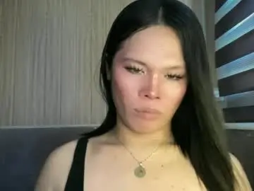 Chaturbate Best live sex cam show of yourseductive_jem