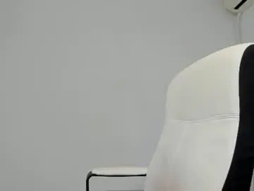 Chaturbate Watch Live Sex Cams of anayscaandy