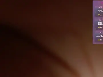 Chaturbate Watch Live Sex Cams of briathomas