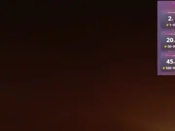 Chaturbate Live Sex Cam of briathomas
