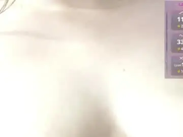 Chaturbate Sex Chat of briathomas