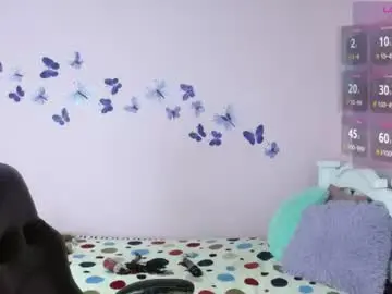 Chaturbate Free Live Porn of briathomas