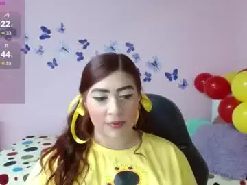 Chaturbate Watch Live Sex Cams of briathomas
