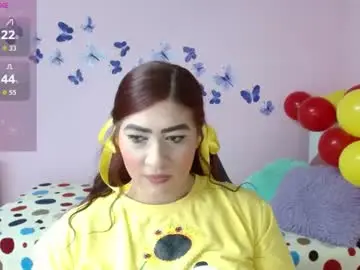Chaturbate Free Live Porn of briathomas