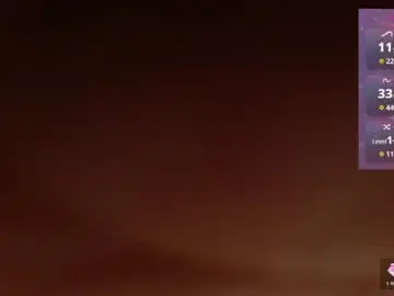 Chaturbate Sex Chat of briathomas