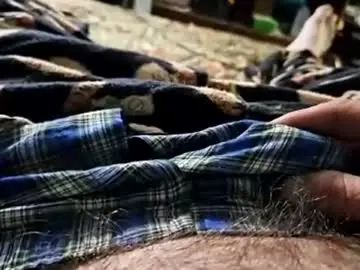 Chaturbate Sex Chat of chevyman3219