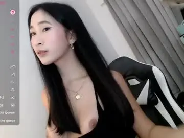 Chaturbate Live Porn of classy_mikah
