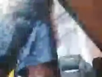 Chaturbate Live Sex Cam of crazyboy44412345