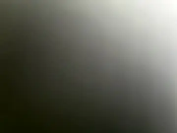 Chaturbate Sex Chat of daniel_ice