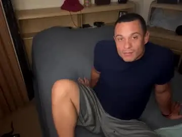 Chaturbate Adult Webcam of dave875126