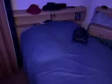 Chaturbate Live Sex of dave875126