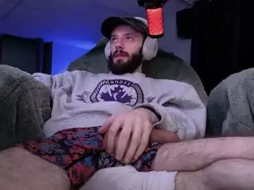 Chaturbate Free Live Porn of digbicknik