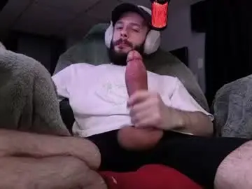Chaturbate Adult Webcams of digbicknik