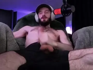 Chaturbate Best live sex cam show of digbicknik