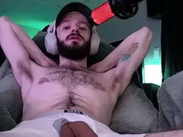 Chaturbate Free Live Porn of digbicknik