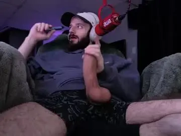 Chaturbate Best live sex cam show of digbicknik