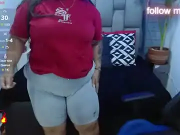 Chaturbate Free Porn Cam of evelin_zaens