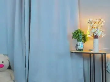 Chaturbate Live Porn of gabrielam_ms