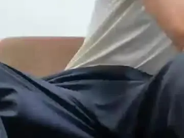 Chaturbate Adult Video Chat of gospain