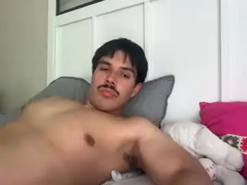 Chaturbate Private Sex Chat of infamouslucas
